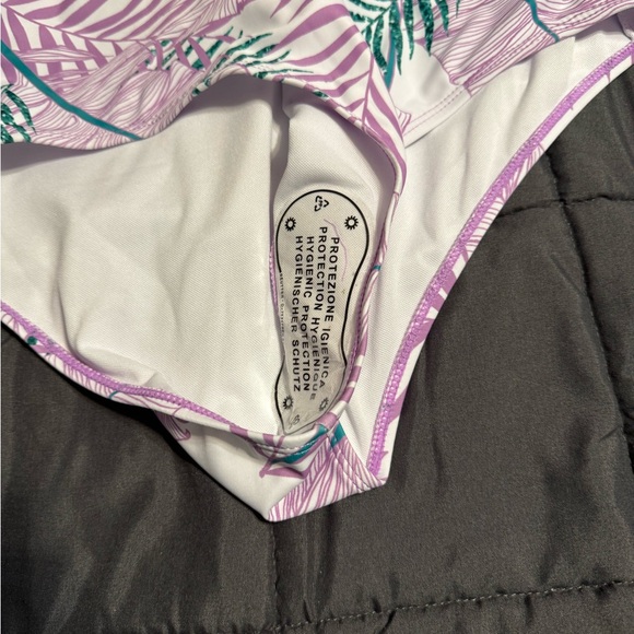 Bikini from Amazon - Picture 3 of 6